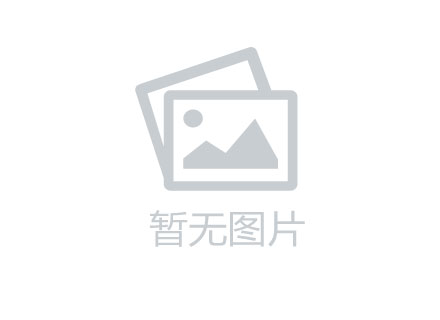 宇虹万花城9800元/平方米